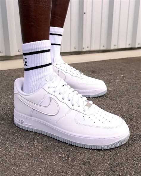 nike air force sonnenlicht|nike air force 1 sale.